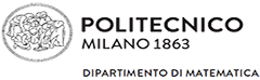 Politecnico di Milano